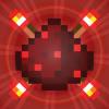 NerdNationRedstone's picture NerdNationRedstone's picture
