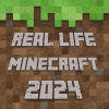 R.L.Minecraft 2024's picture R.L.Minecraft 2024's picture