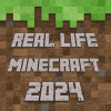 R.L.Minecraft 2024's picture