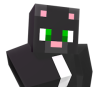 Minecathd's picture Minecathd's picture