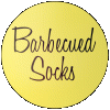 barbecuedsocks's picture barbecuedsocks's picture