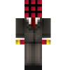 RedTesseract's picture RedTesseract's picture