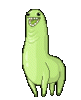 Fixfell7's picture Fixfell7's picture