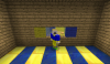 Qbot_gaming's picture Qbot_gaming's picture