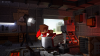 li4mqwerty's picture li4mqwerty's picture
