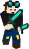SlenderMine9's picture SlenderMine9's picture