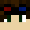 MrDoctorWhat's picture MrDoctorWhat's picture
