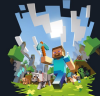 EpicGamenator's picture EpicGamenator's picture
