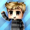 FTB_player123's picture