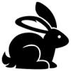 RabbitTheGamer's picture RabbitTheGamer's picture