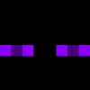 enderkill55's picture enderkill55's picture