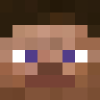 Derpbaby123's picture Derpbaby123's picture
