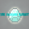 TDSgaming's picture TDSgaming's picture