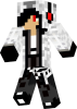 mineQC_Gaming's picture mineQC_Gaming's picture