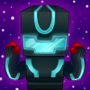 purpledragonnuke's picture purpledragonnuke's picture