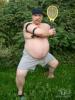 Rajesh101's picture Rajesh101's picture
