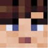 CameltonGaming's picture CameltonGaming's picture