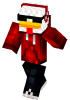 EpixGames760's picture EpixGames760's picture
