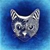 KipperTheCat's picture KipperTheCat's picture