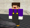 Slimebrik's picture Slimebrik's picture