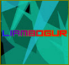 LiamBogurYT's picture LiamBogurYT's picture