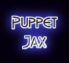puppetjax's picture puppetjax's picture