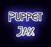 puppetjax's picture