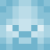 DiamondDude5's picture DiamondDude5's picture