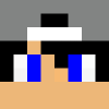 DrBagel1's picture DrBagel1's picture