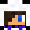 DrBagel1's picture