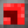 SolarSupremacy's picture SolarSupremacy's picture