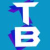 TrueBlue_Gaming's picture TrueBlue_Gaming's picture
