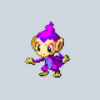 GrapesTDM's picture GrapesTDM's picture