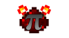 Pi Studios's picture Pi Studios's picture