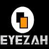 EYEZAH's picture EYEZAH's picture