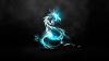 jcor1536's picture jcor1536's picture