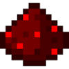 CoderWolf9276's picture CoderWolf9276's picture