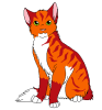 Firestar66's picture Firestar66's picture