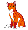 Firestar66's picture