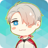 iiAw3s0m3Prussia's picture iiAw3s0m3Prussia's picture
