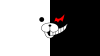 xChibiPuggy's picture xChibiPuggy's picture