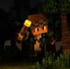 TheProSnake's picture TheProSnake's picture