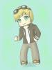 Vincentpilot's picture Vincentpilot's picture