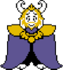 Asgore Dreemurr's picture Asgore Dreemurr's picture