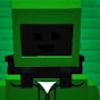 CRG808's picture CRG808's picture