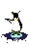 Qualtagh's picture Qualtagh's picture