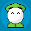 esdmr0's picture esdmr0's picture