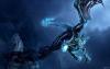 Diamond Dragon's picture Diamond Dragon's picture