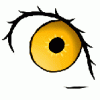 Silicate Wielder's picture Silicate Wielder's picture