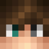 RobotGB's picture RobotGB's picture